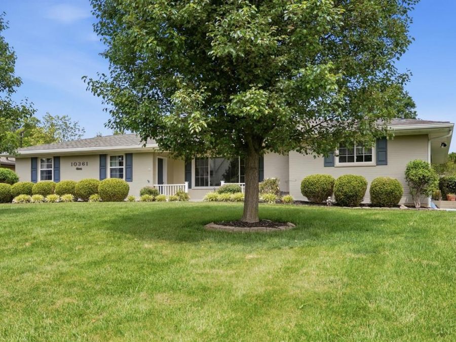10361 Buxton Lane, Montgomery, OH 45242 Photo 7