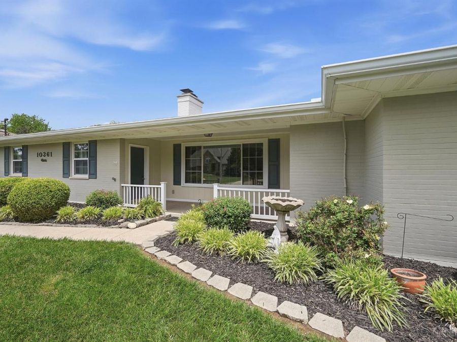 10361 Buxton Lane, Montgomery, OH 45242 Photo 9