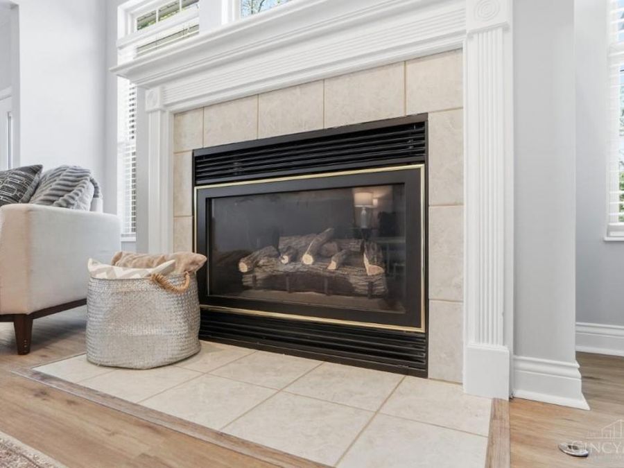 8109 Mulberry Street, Maineville, OH 45039 Photo 10