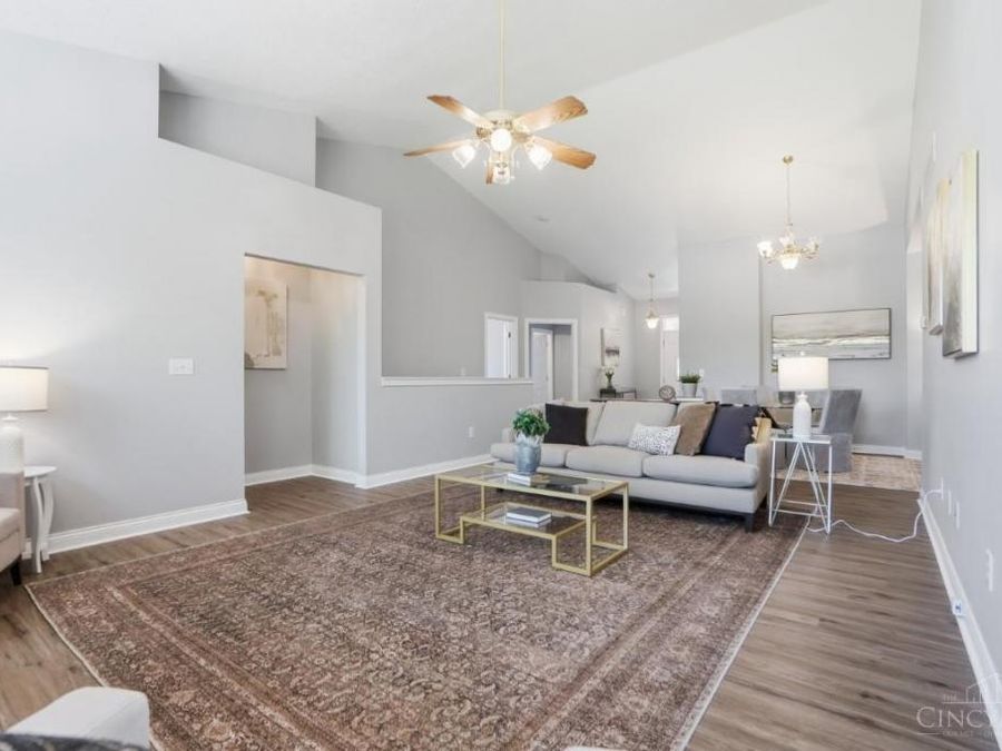 8109 Mulberry Street, Maineville, OH 45039 Photo 11
