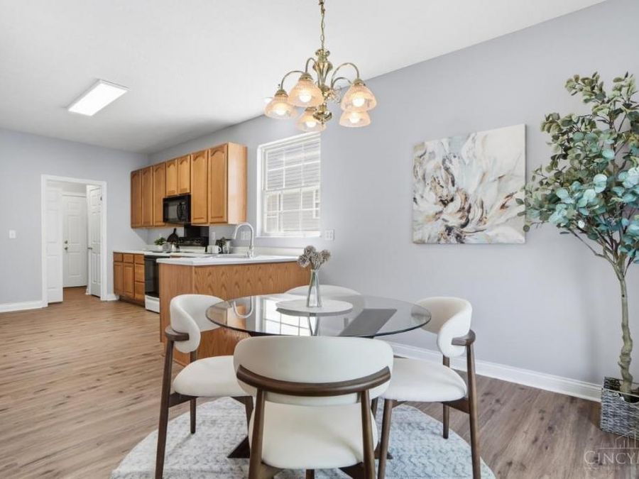 8109 Mulberry Street, Maineville, OH 45039 Photo 12