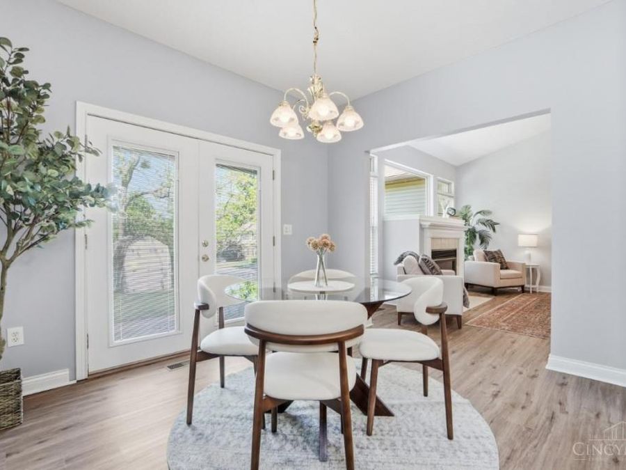 8109 Mulberry Street, Maineville, OH 45039 Photo 13