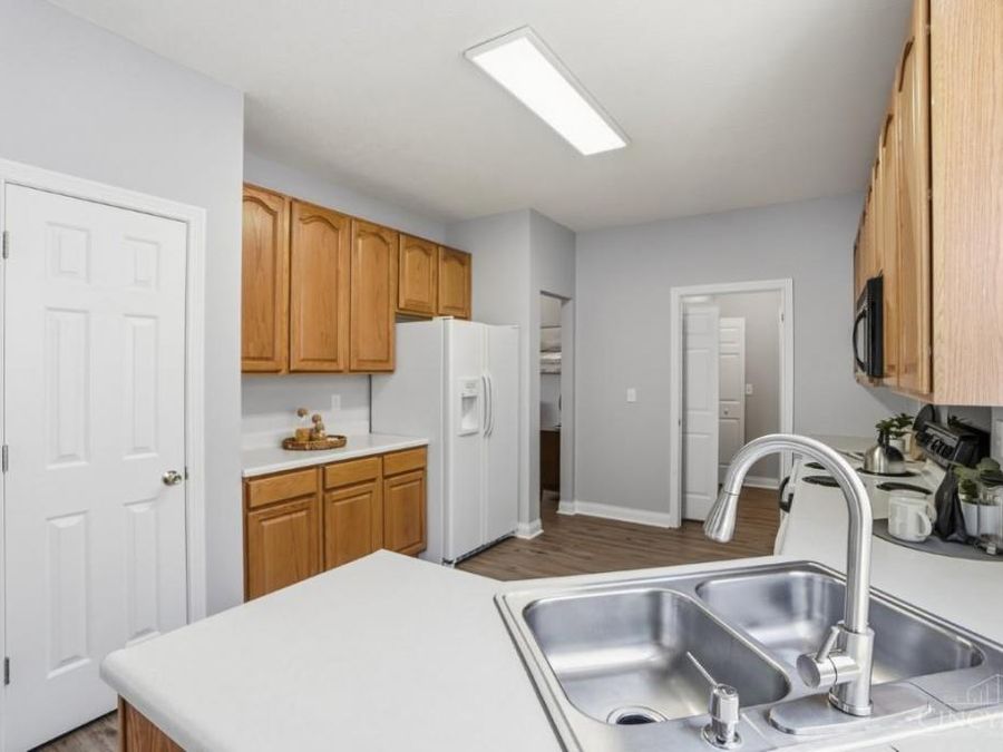 8109 Mulberry Street, Maineville, OH 45039 Photo 14