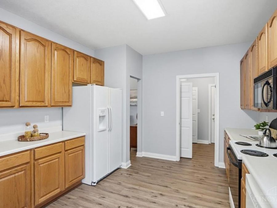 8109 Mulberry Street, Maineville, OH 45039 Photo 15