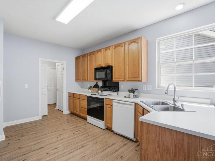 8109 Mulberry Street, Maineville, OH 45039 Photo 16