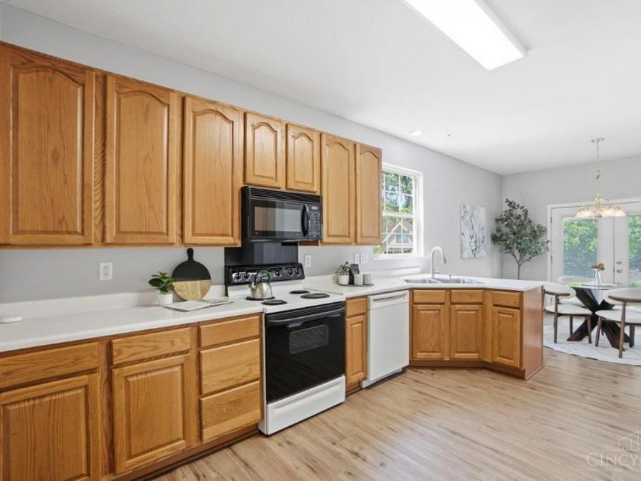 8109 Mulberry Street, Maineville, OH 45039 Photo 17