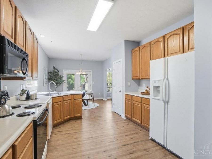 8109 Mulberry Street, Maineville, OH 45039 Photo 18