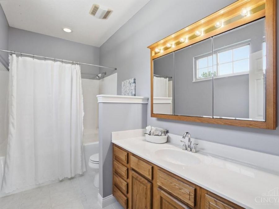 8109 Mulberry Street, Maineville, OH 45039 Photo 23