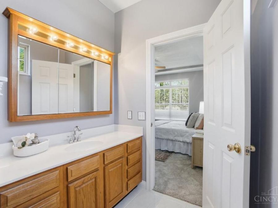 8109 Mulberry Street, Maineville, OH 45039 Photo 24