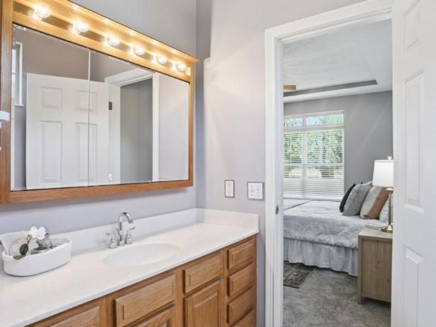 8109 Mulberry Street, Maineville, OH 45039 Photo 25