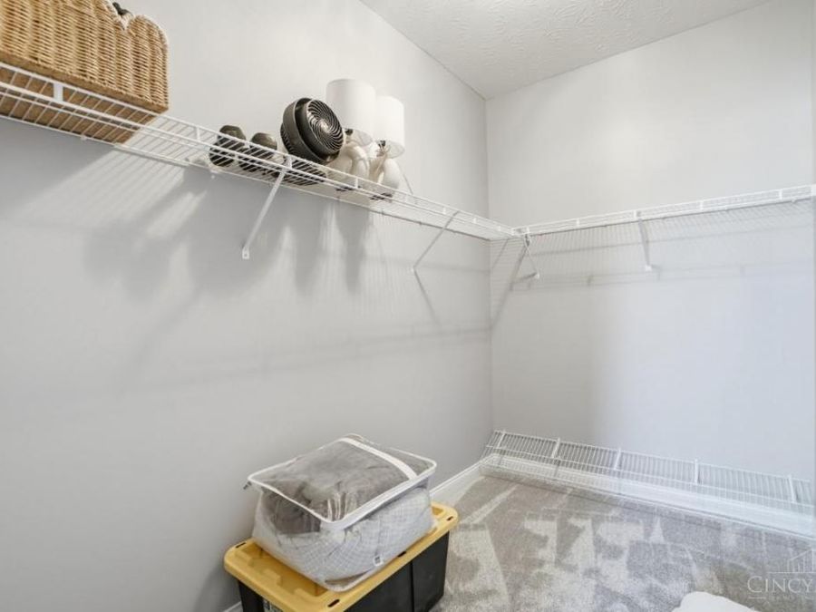 8109 Mulberry Street, Maineville, OH 45039 Photo 26