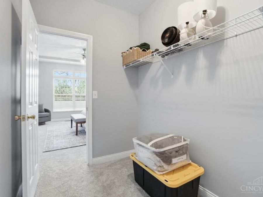 8109 Mulberry Street, Maineville, OH 45039 Photo 27