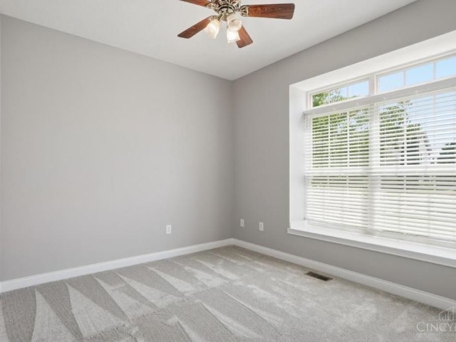 8109 Mulberry Street, Maineville, OH 45039 Photo 30