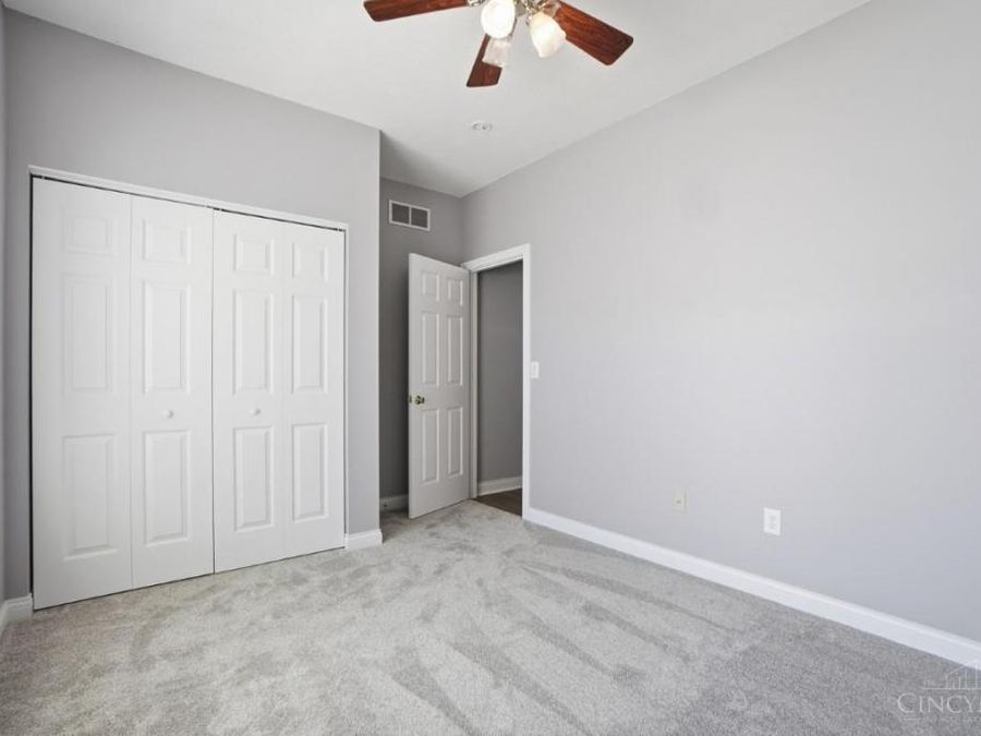 8109 Mulberry Street, Maineville, OH 45039 Photo 31