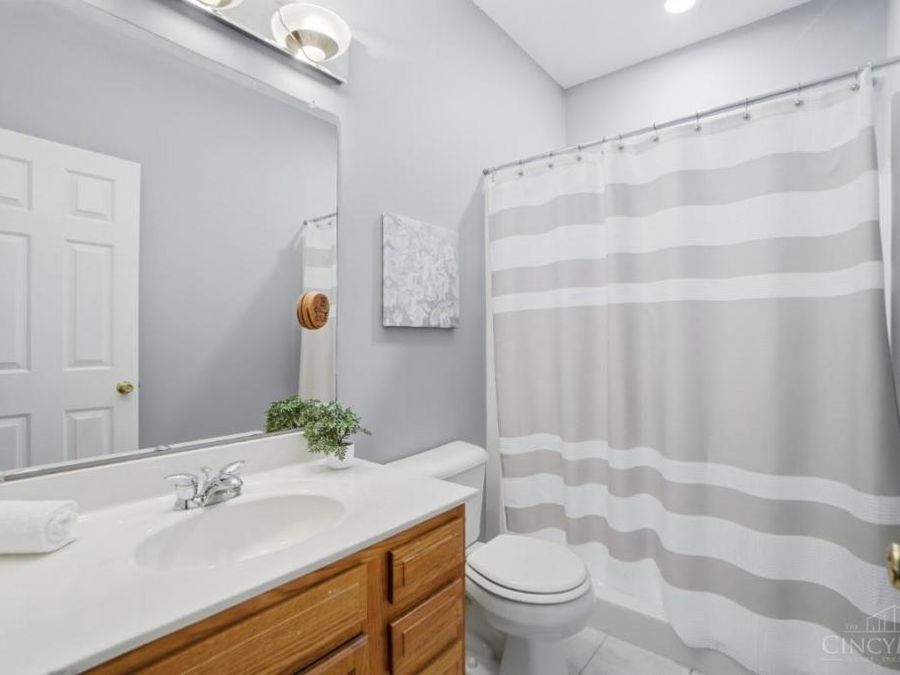 8109 Mulberry Street, Maineville, OH 45039 Photo 32