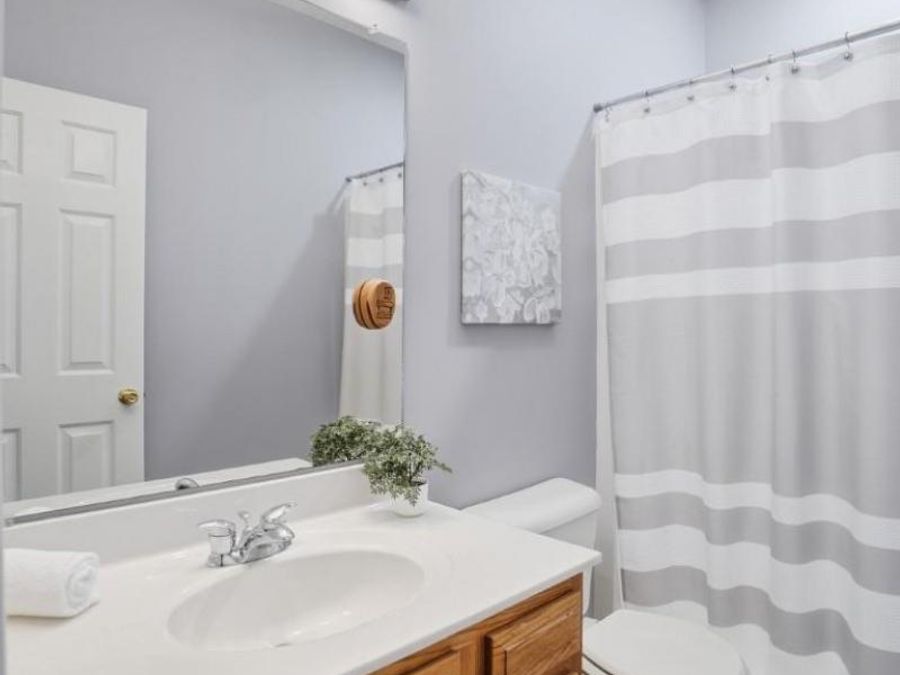 8109 Mulberry Street, Maineville, OH 45039 Photo 33