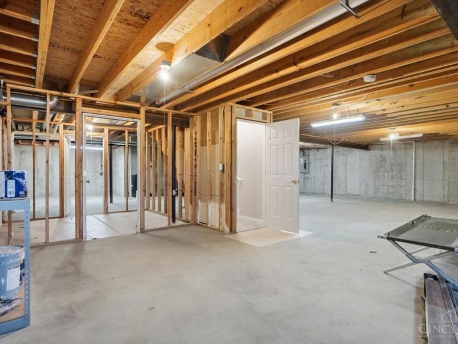 8109 Mulberry Street, Maineville, OH 45039 Photo 34
