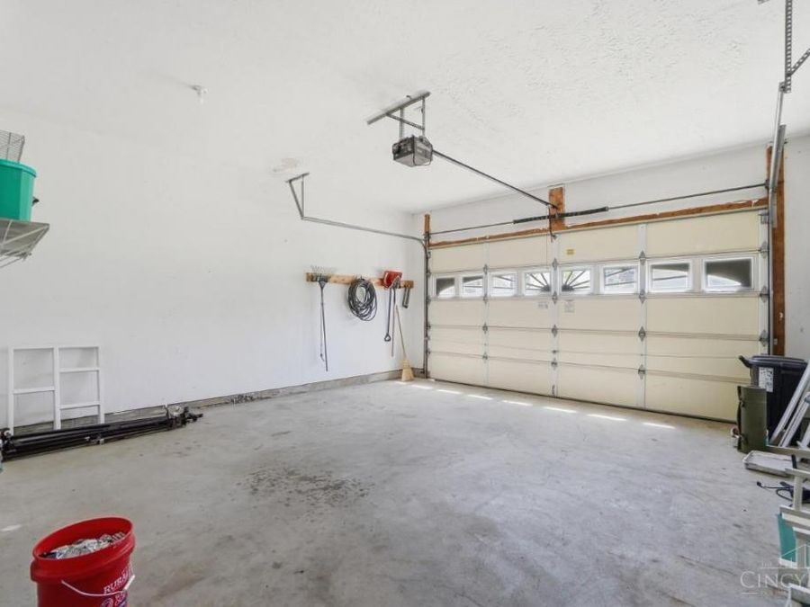 8109 Mulberry Street, Maineville, OH 45039 Photo 40