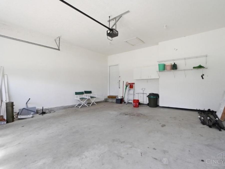 8109 Mulberry Street, Maineville, OH 45039 Photo 41