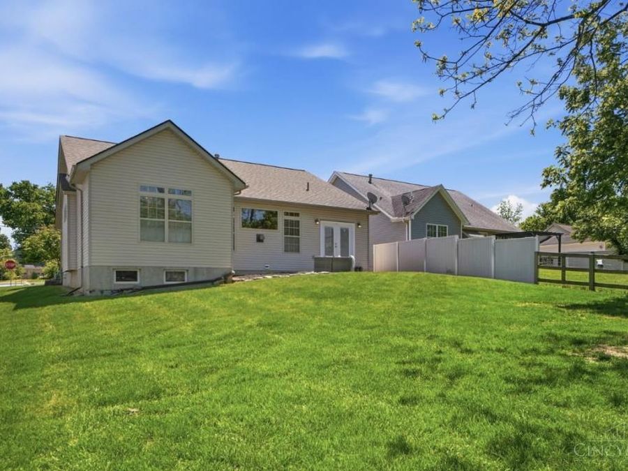 8109 Mulberry Street, Maineville, OH 45039 Photo 42