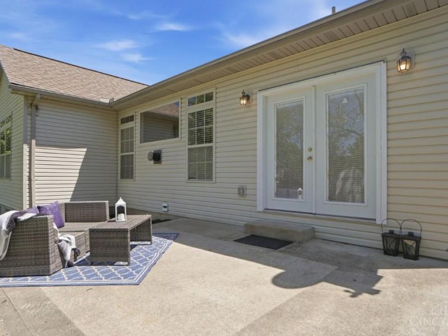8109 Mulberry Street, Maineville, OH 45039 Photo 43