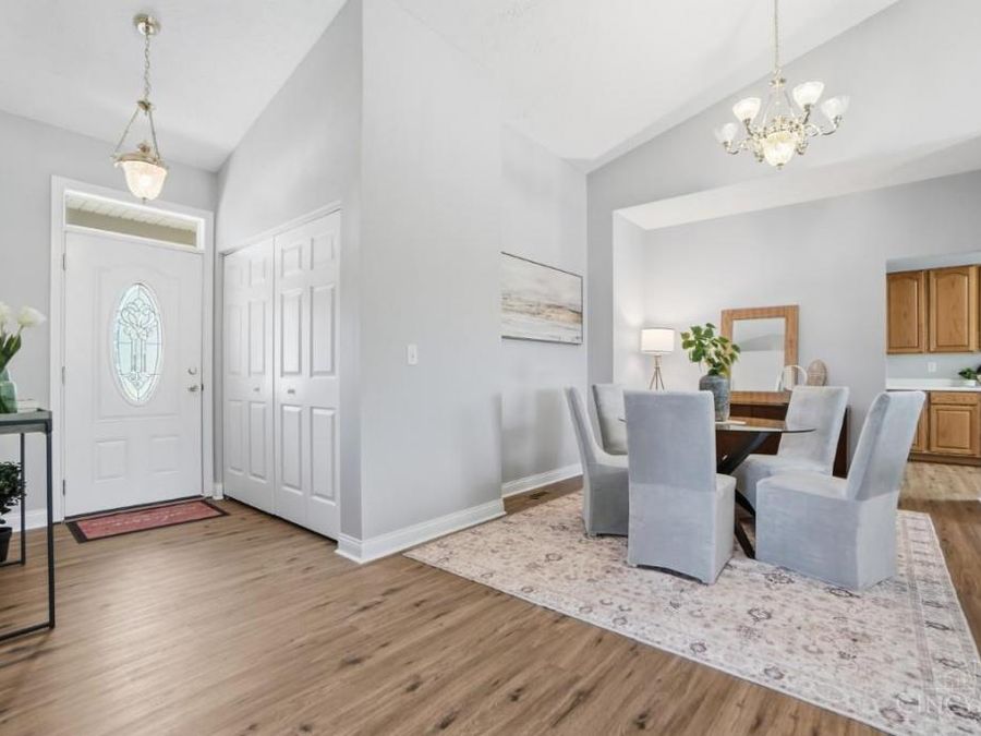 8109 Mulberry Street, Maineville, OH 45039 Photo 5
