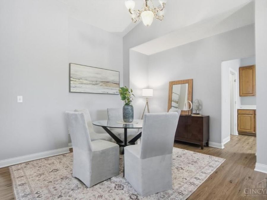 8109 Mulberry Street, Maineville, OH 45039 Photo 7