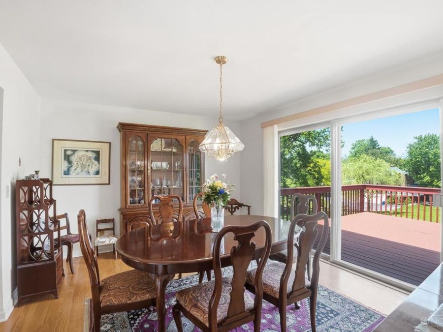 3100 E Galbraith Road, Amberley, OH 45236 Photo 19