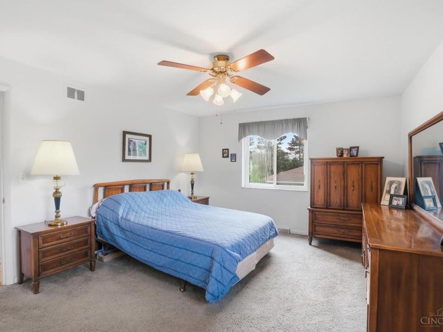 3100 E Galbraith Road, Amberley, OH 45236 Photo 22