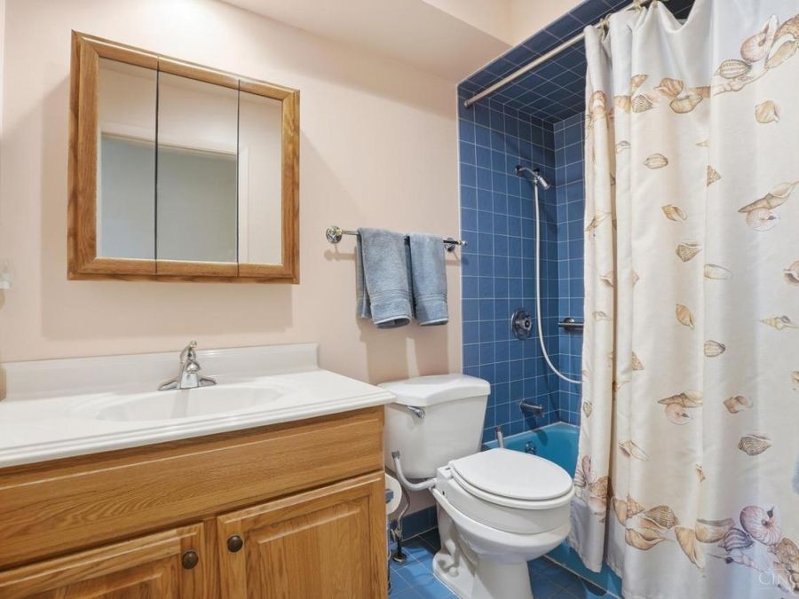 3100 E Galbraith Road, Amberley, OH 45236 Photo 29