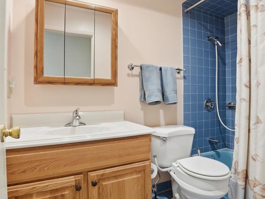 3100 E Galbraith Road, Amberley, OH 45236 Photo 30