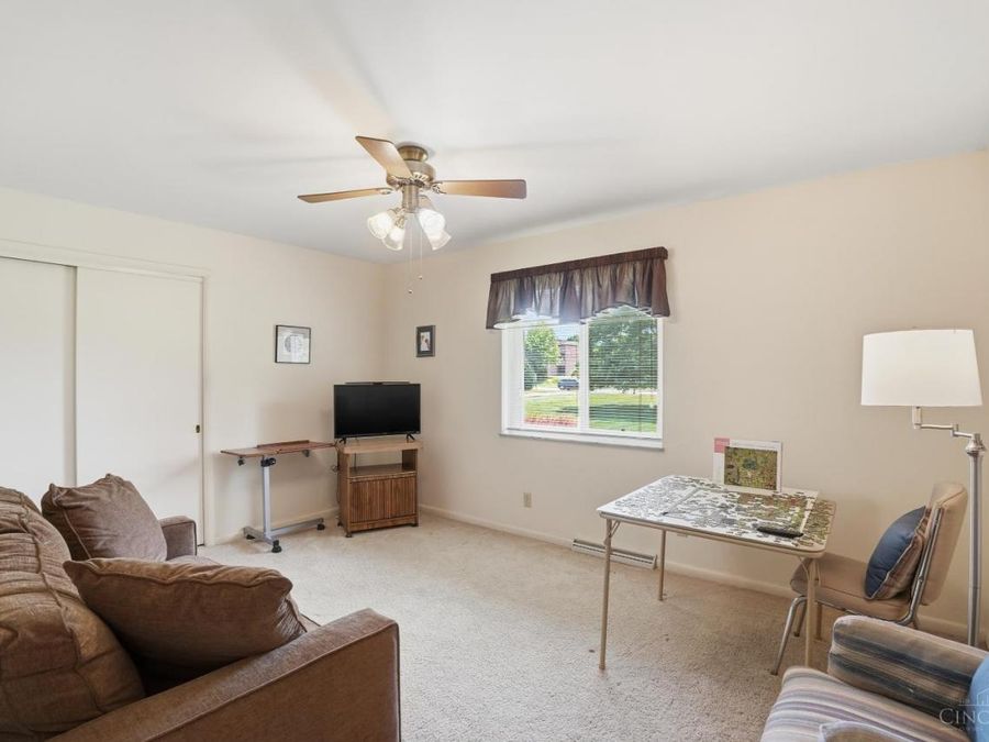 3100 E Galbraith Road, Amberley, OH 45236 Photo 31