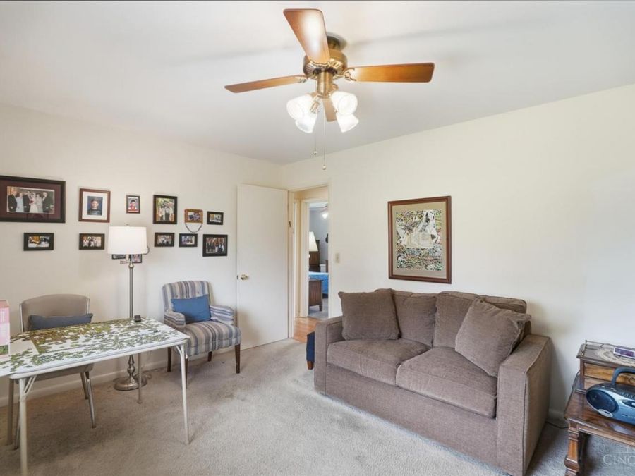 3100 E Galbraith Road, Amberley, OH 45236 Photo 32