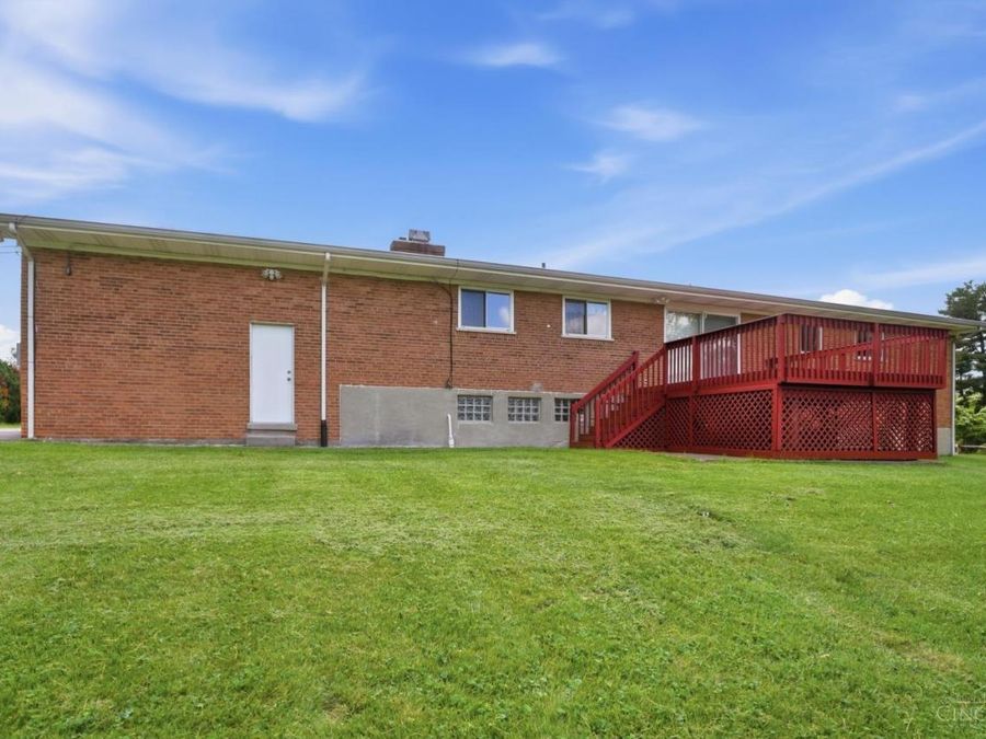 3100 E Galbraith Road, Amberley, OH 45236 Photo 38