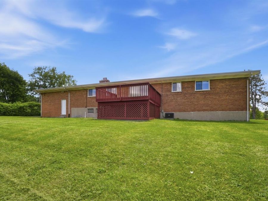 3100 E Galbraith Road, Amberley, OH 45236 Photo 39