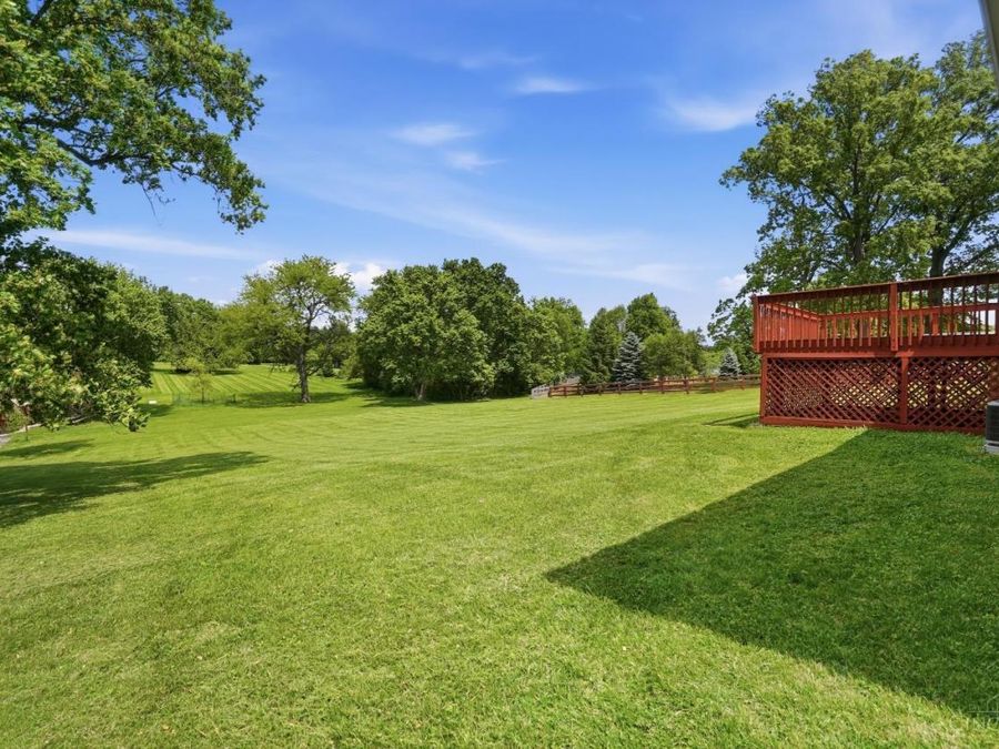 3100 E Galbraith Road, Amberley, OH 45236 Photo 41