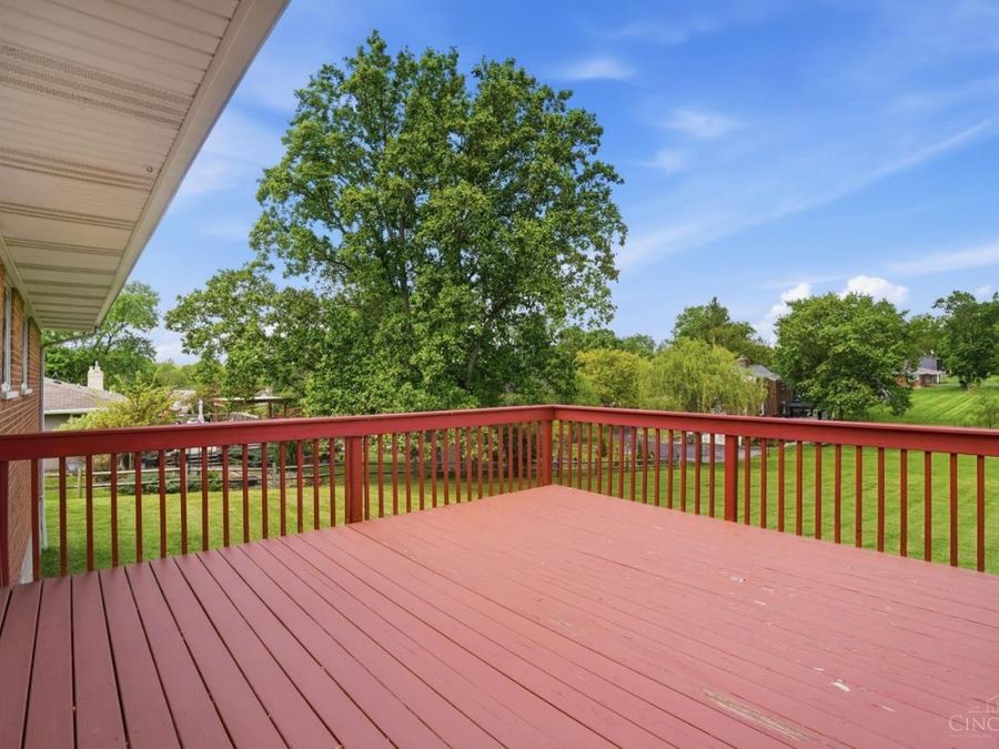 3100 E Galbraith Road, Amberley, OH 45236 Photo 46