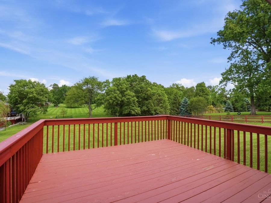 3100 E Galbraith Road, Amberley, OH 45236 Photo 47