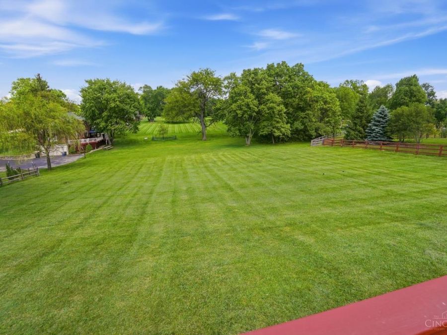 3100 E Galbraith Road, Amberley, OH 45236 Photo 49