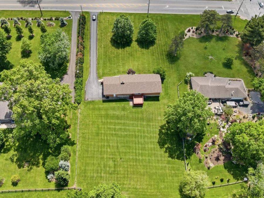3100 E Galbraith Road, Amberley, OH 45236 Photo 51
