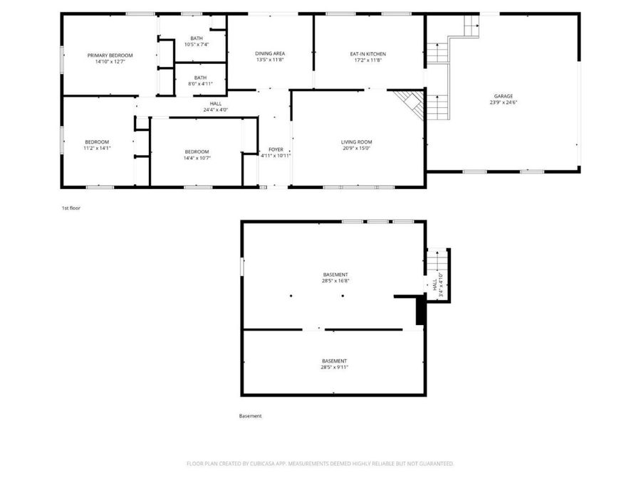 3100 E Galbraith Road, Amberley, OH 45236 Photo 52