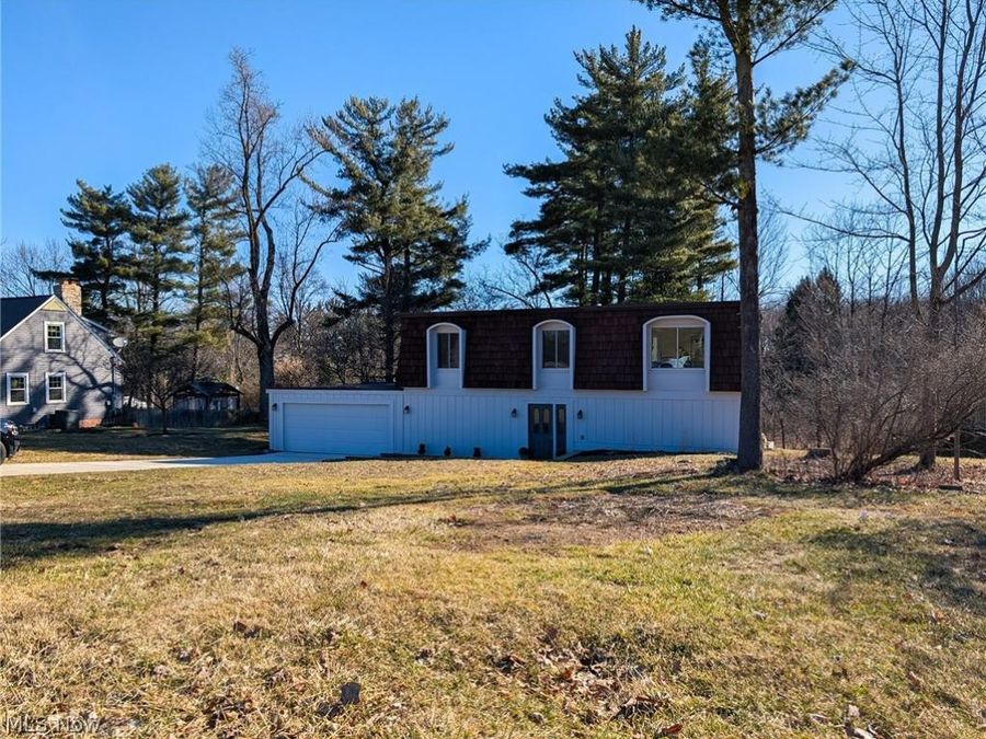 9411 Barr Road , Brecksville, OH 44141 Photo 1