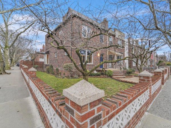 3824 Fillmore Avenue , Brooklyn, NY 11234