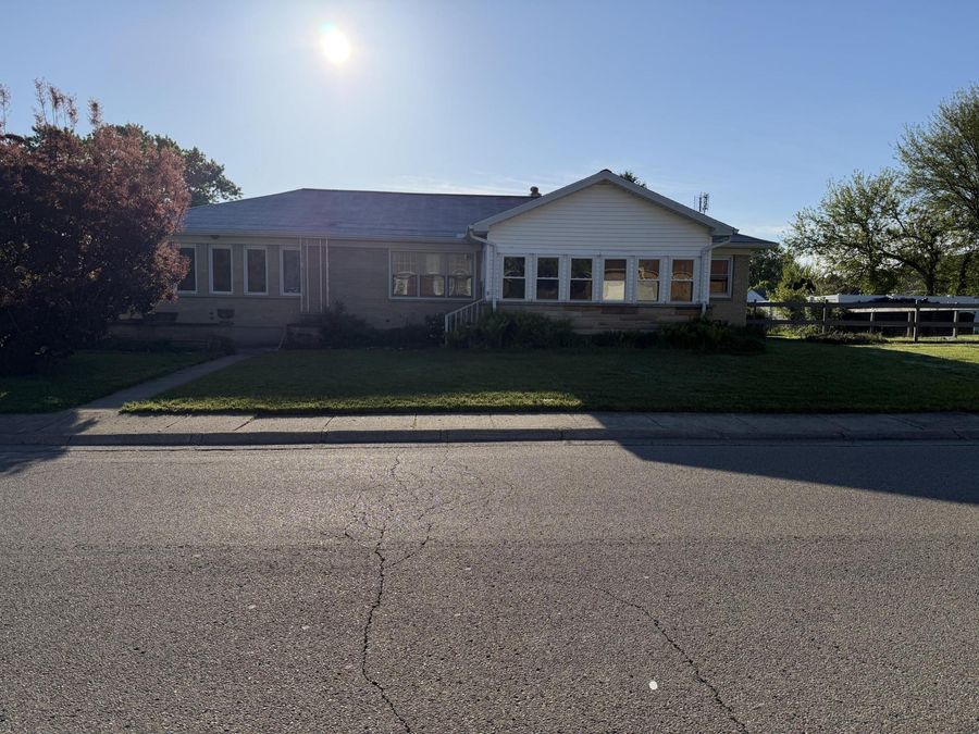 2416 Northmoor Drive, Springfield, OH 45503 Photo 1
