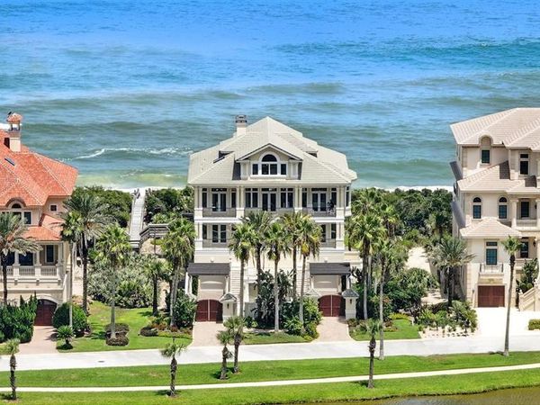 85 CALLE DEL SUR , PALM COAST, FL 32137