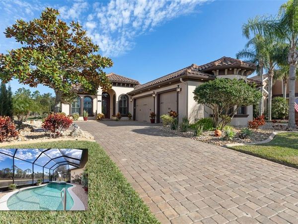 69 HERON DRIVE , PALM COAST, FL 32137
