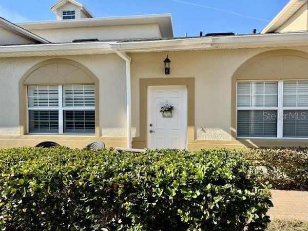 17340 CHATEAU PINE WAY , CLERMONT, FL 34711