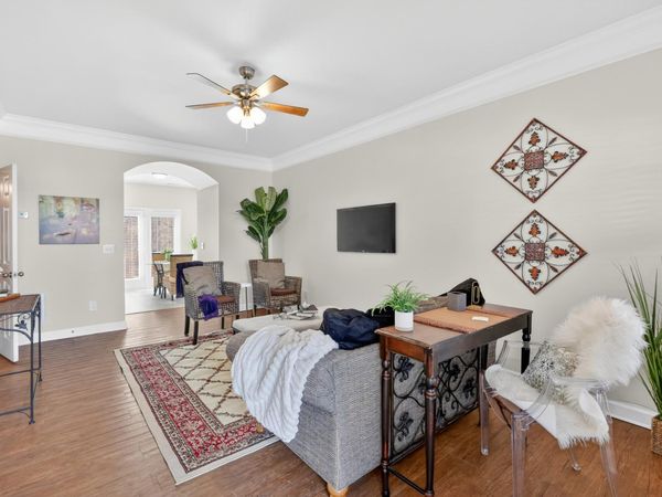 3535 Bell Rd , Unit 103, Nashville, TN 37214