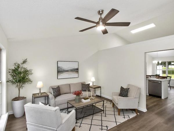623 Dellwood Dr , Smyrna, TN 37167