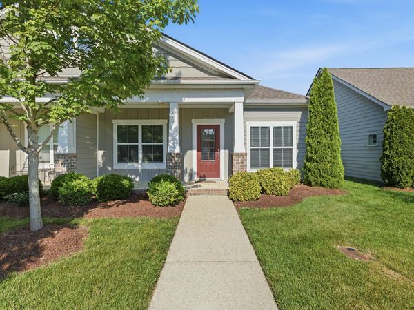 759 Westcott Ln , Nolensville, TN 37135
